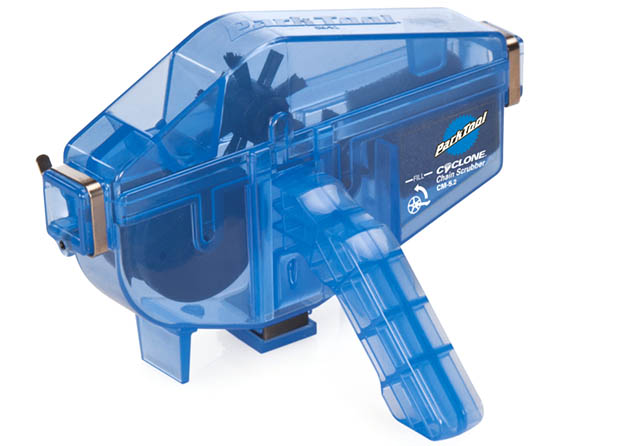 Park Tool CM-5.2 Cyclone