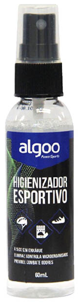 Algoo