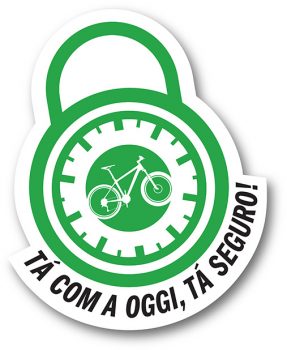 Oggi Seguro
