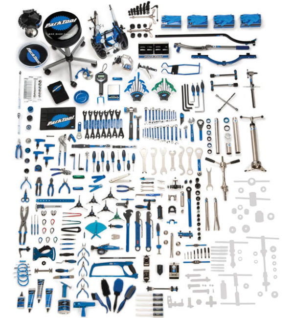 Park Tool