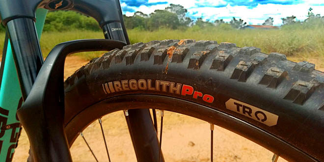 kenda regolith pro