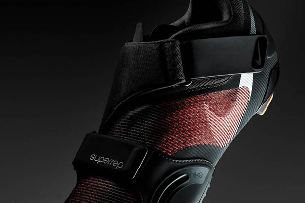 nike mtb