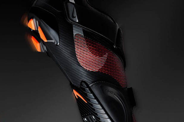 Nike SuperRep Cycle