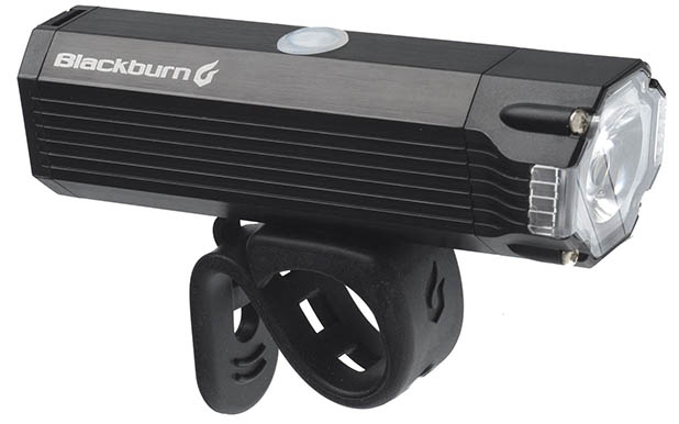 Farol BlackBurn Dayblazer 800
