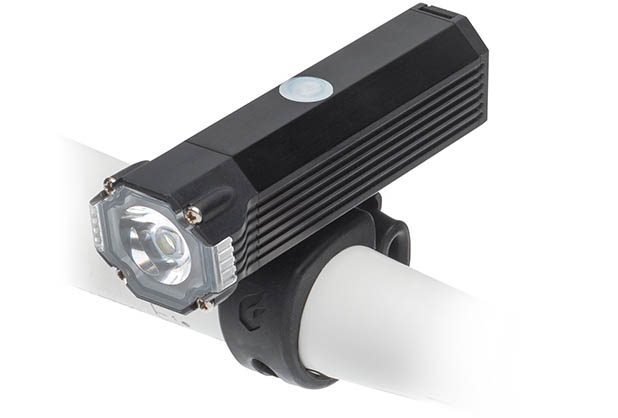 Farol BlackBurn Dayblazer 800