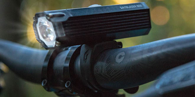 blackburn dayblazer 800