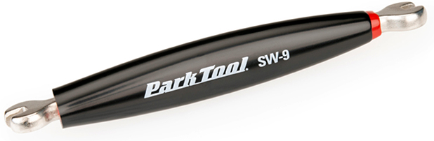 Chave De Raio Park Tool SW-9