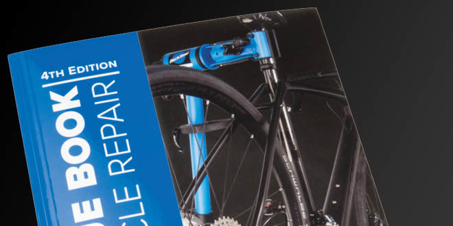 park tool big blue book 4