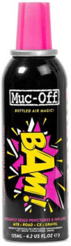Muc-Off B.A.M! Instant Puncture Repair