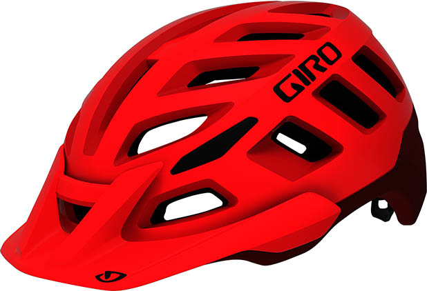 Giro Radix