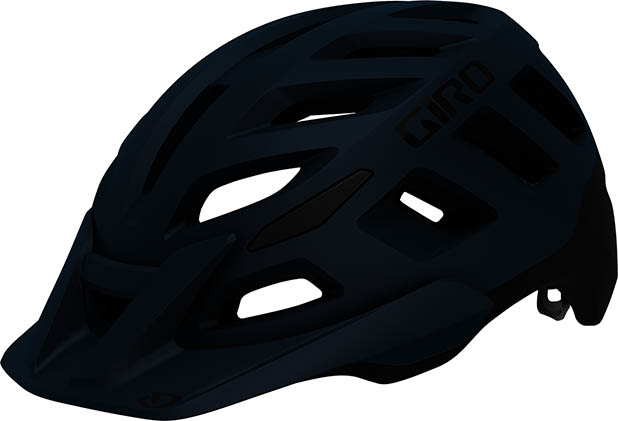 Giro Radix