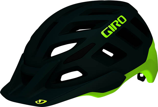Giro Radix