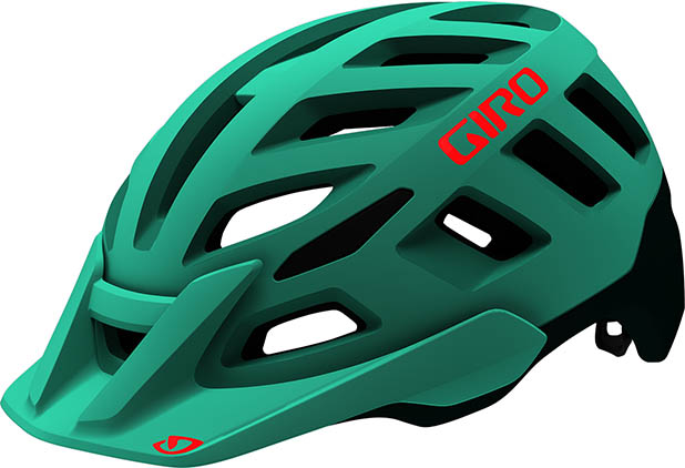 Giro Radix
