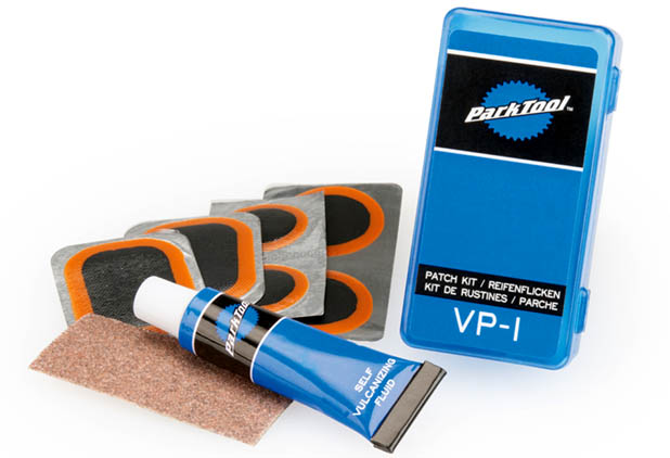 Park Tool VP-1