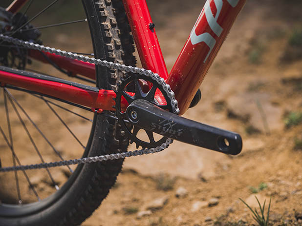 Specialized Hockhopper 2021