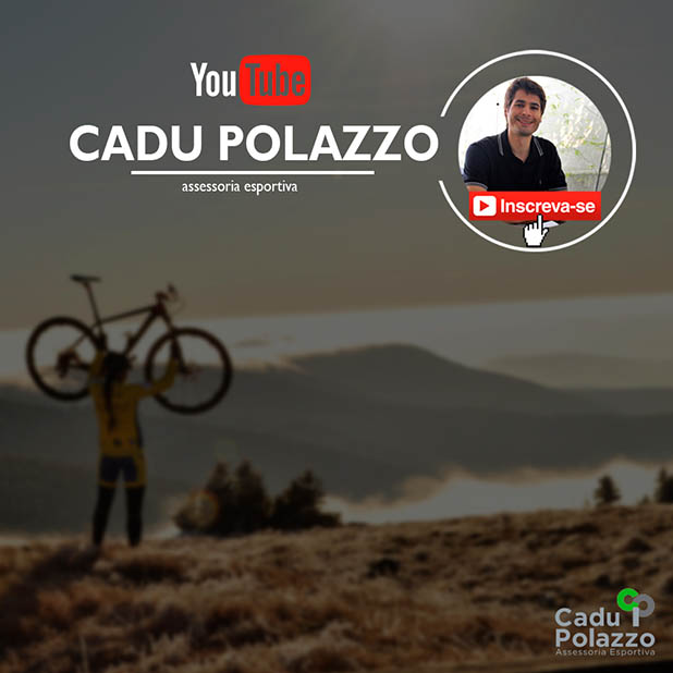 Cadu Polazzo