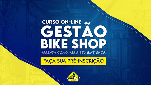 Escola Park Tool