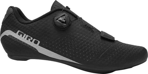 Giro Cadet
