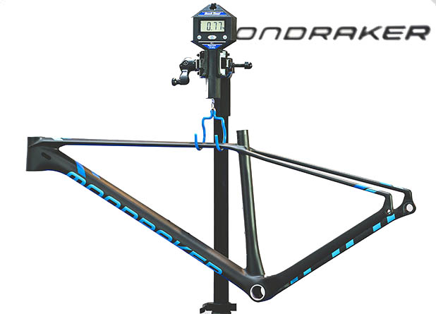 Mondraker Podium Carbon