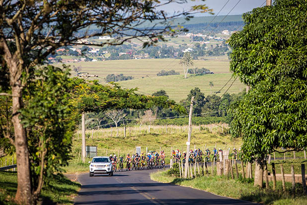 Festival Brasil Ride 2018