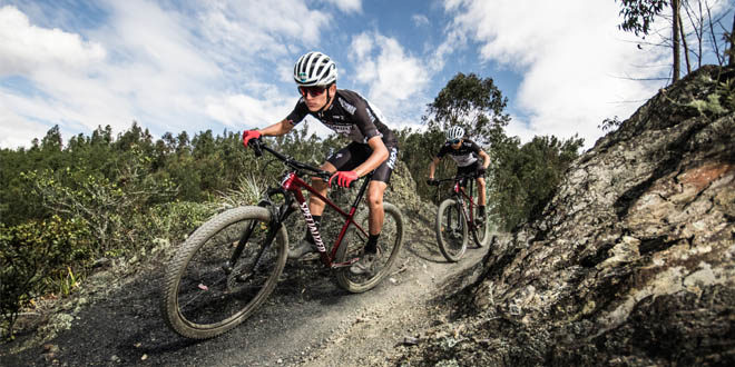 specialized chisel 2019 preco