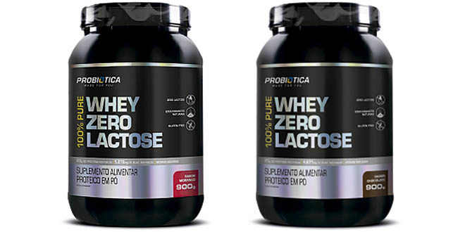 Qual Whey tomar? tenho intolerância a lactose - Dieta e suplementação -  Fórum Hipertrofia
