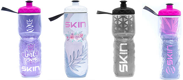 Skin Sport
