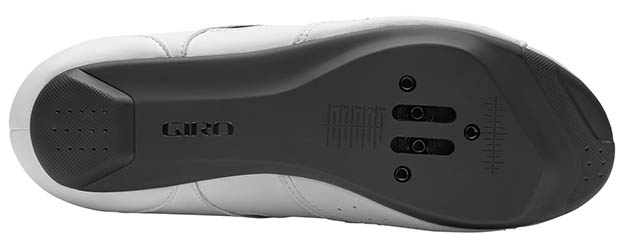 Giro Savix II