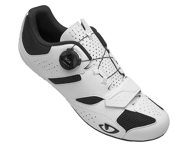 Giro Savix II