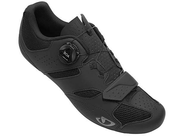 Giro Savix II