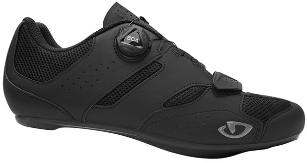 Giro Savix II