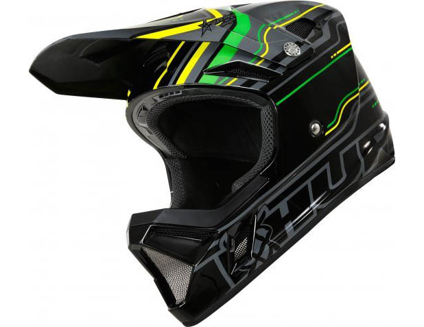 Hupi DH-3