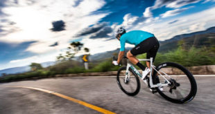 Swift Carbon apresenta nova linha de bicicletas de estrada de alto desempenho