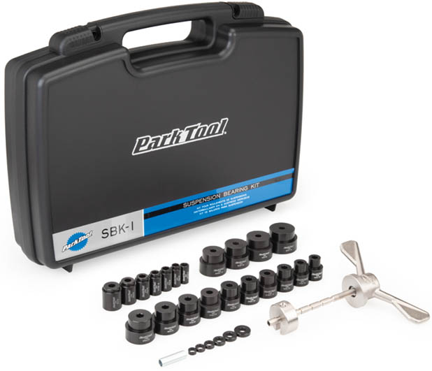 Park Tool SBK-1