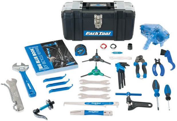 Park Tool AK-5