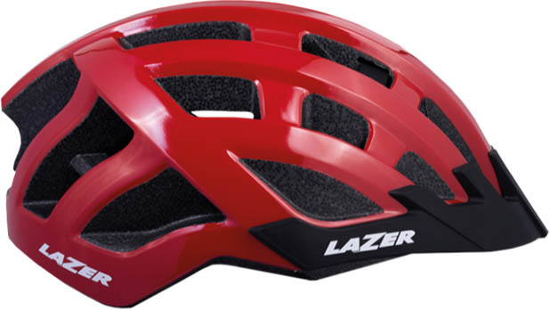 Lazer