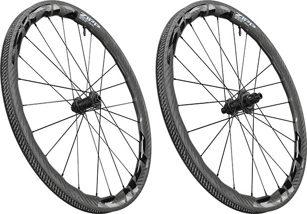 Zipp 353 NSW