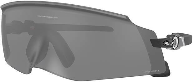 Oakley Kato Black