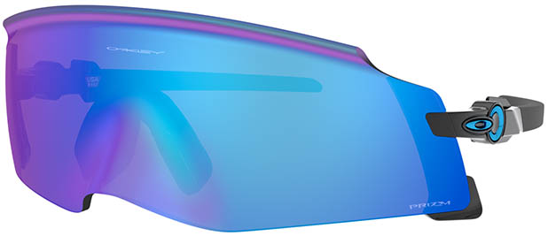 Oakley Kato Sapphyre