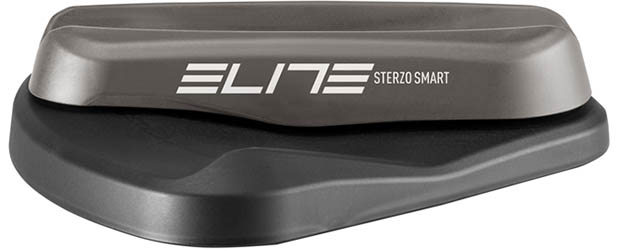 Elite Sterzo Smart