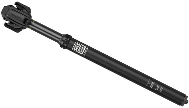 RockShox Reverb AXS XPLR