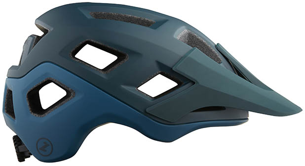 Lazer Coyote