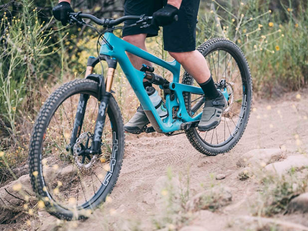 Shimano ME7