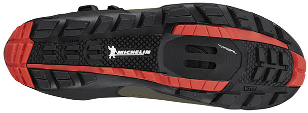 Shimano ME7