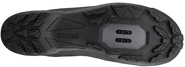 Shimano MT5