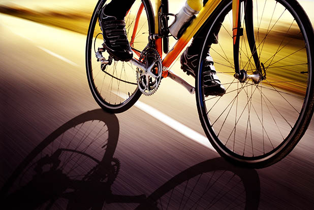 Sertões Bike Night Endurance