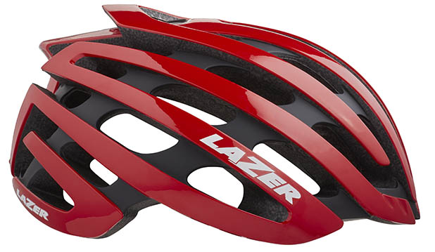 Lazer Z1