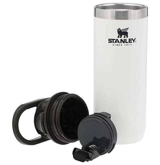 Stanley Switchback