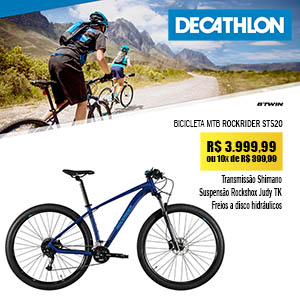 bouée decathlon