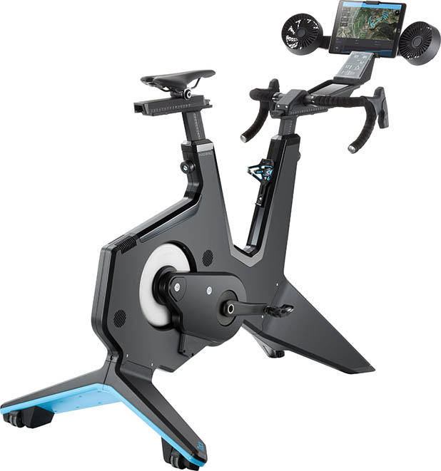Tacx NEO Bike Smart